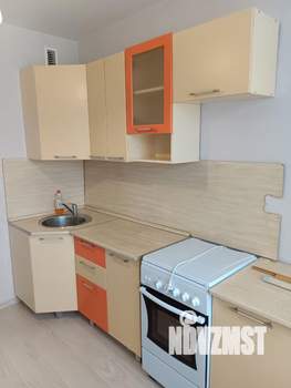 1-к квартира, на длительный срок, 35м2, 9/9 этаж