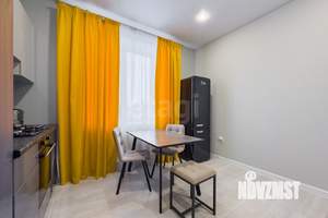 2-к квартира, на длительный срок, 50м2, 3/5 этаж