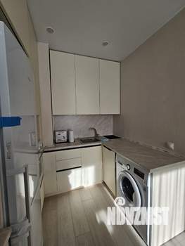 2-к квартира, на длительный срок, 50м2, 3/9 этаж