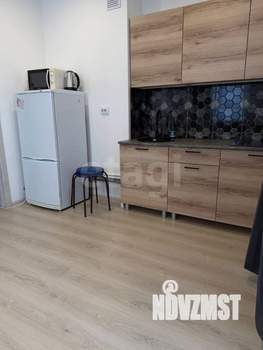 3-к квартира, на длительный срок, 52м2, 5/24 этаж