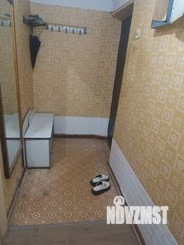 2-к квартира, на длительный срок, 48м2, 2/3 этаж