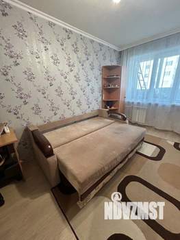 2-к квартира, на длительный срок, 54м2, 5/9 этаж