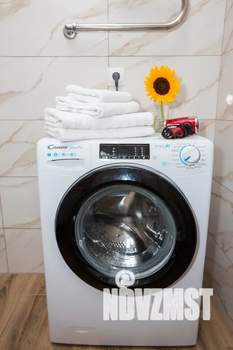 1-к квартира, посуточно, 25м2, 23/24 этаж