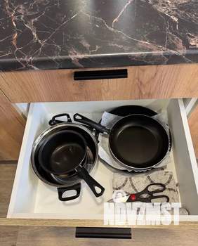 1-к квартира, посуточно, 42м2, 7/12 этаж