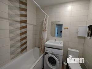 2-к квартира, на длительный срок, 54м2, 8/11 этаж