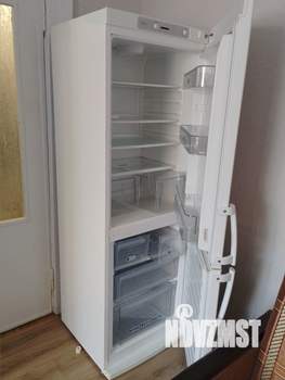 2-к квартира, на длительный срок, 25м2, 5/5 этаж