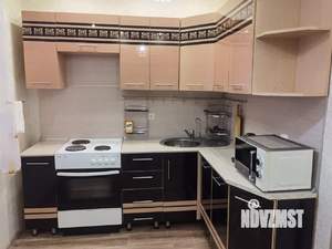 1-к квартира, на длительный срок, 37м2, 7/9 этаж