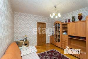 3-к квартира, на длительный срок, 120м2, 3/5 этаж