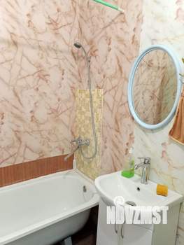 2-к квартира, на длительный срок, 62м2, 5/11 этаж