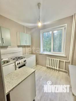 2-к квартира, на длительный срок, 56м2, 6/9 этаж