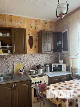 1-к квартира, на длительный срок, 37м2, 7/9 этаж