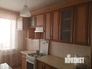 3-к квартира, на длительный срок, 69м2, 6/9 этаж