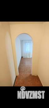 2-к квартира, на длительный срок, 47м2, 3/5 этаж