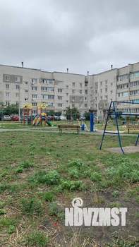 1-к квартира, на длительный срок, 36м2, 7/10 этаж