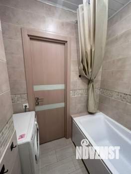 2-к квартира, на длительный срок, 52м2, 7/9 этаж