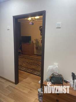 1-к квартира, на длительный срок, 30м2, 3/5 этаж