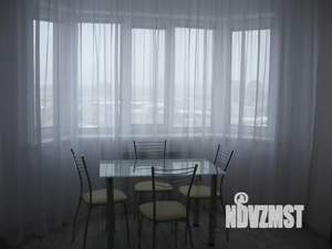 2-к квартира, посуточно, 62м2, 14/24 этаж