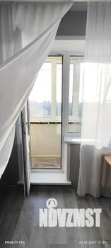 1-к квартира, на длительный срок, 35м2, 9/10 этаж