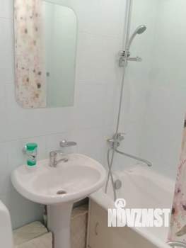 1-к квартира, на длительный срок, 35м2, 2/9 этаж