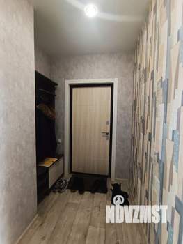 Студия квартира, на длительный срок, 55м2, 1/10 этаж