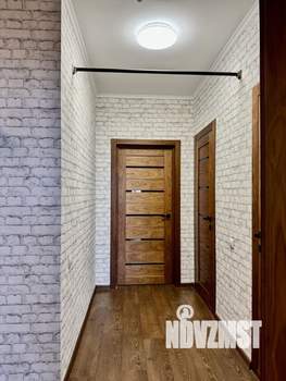 2-к квартира, на длительный срок, 64м2, 8/10 этаж