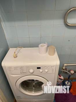 1-к квартира, на длительный срок, 35м2, 2/9 этаж