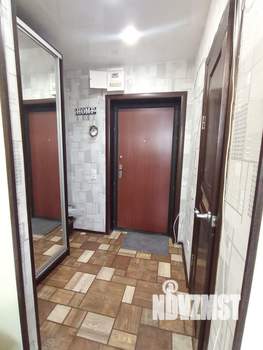 Студия квартира, посуточно, 27м2, 1/3 этаж