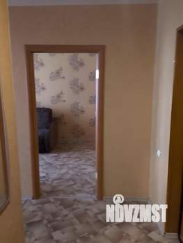 1-к квартира, на длительный срок, 35м2, 1/9 этаж