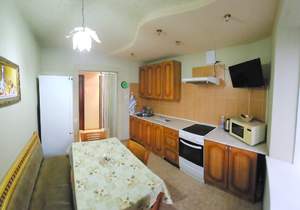 3-к квартира, на длительный срок, 65м2, 10/16 этаж