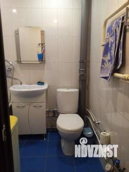 1-к квартира, на длительный срок, 36м2, 2/10 этаж