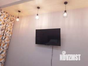 2-к квартира, посуточно, 70м2, 1/14 этаж