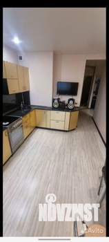 1-к квартира, на длительный срок, 35м2, 2/10 этаж