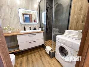 1-к квартира, посуточно, 34м2, 10/15 этаж