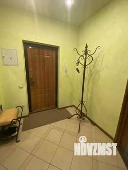 1-к квартира, на длительный срок, 50м2, 7/9 этаж