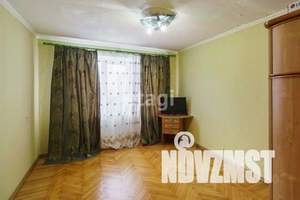 3-к квартира, на длительный срок, 164м2, 9/10 этаж