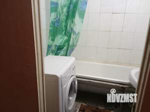 2-к квартира, на длительный срок, 65м2, 2/10 этаж