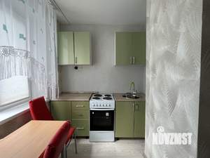 1-к квартира, на длительный срок, 30м2, 3/11 этаж