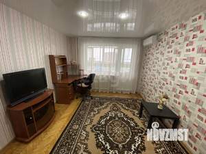 1-к квартира, на длительный срок, 32м2, 9/10 этаж