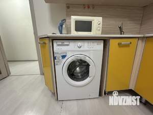 2-к квартира, на длительный срок, 53м2, 7/24 этаж