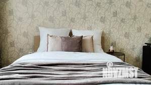 1-к квартира, посуточно, 51м2, 1/1 этаж