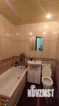 1-к квартира, на длительный срок, 35м2, 7/9 этаж