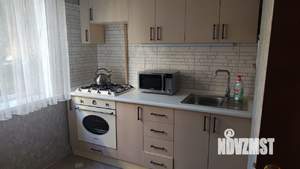 2-к квартира, на длительный срок, 55м2, 3/5 этаж