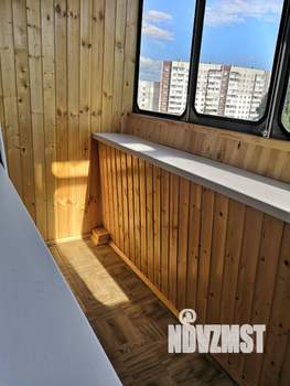 2-к квартира, на длительный срок, 56м2, 8/12 этаж