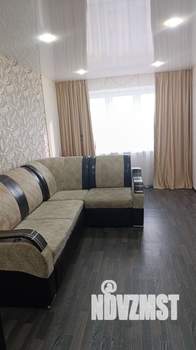 2-к квартира, на длительный срок, 57м2, 15/16 этаж