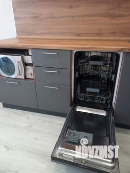 2-к квартира, на длительный срок, 54м2, 10/17 этаж