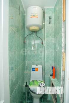 2-к квартира, на длительный срок, 57м2, 8/12 этаж