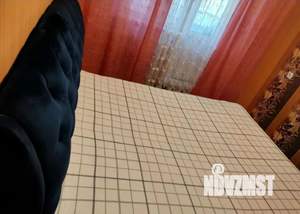 3-к квартира, посуточно, 69м2, 7/9 этаж