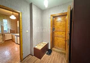 3-к квартира, на длительный срок, 66м2, 3/9 этаж