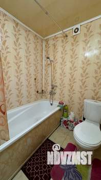 2-к квартира, на длительный срок, 45м2, 2/5 этаж