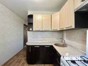 2-к квартира, на длительный срок, 45м2, 2/4 этаж